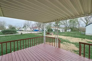 3947 Farrow Dr, Union Township, OH 45245 - Photo 28