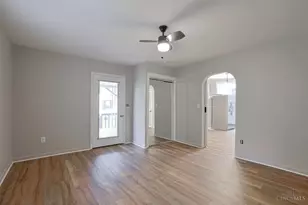 3947 Farrow Dr, Union Township, OH 45245 - Photo 16