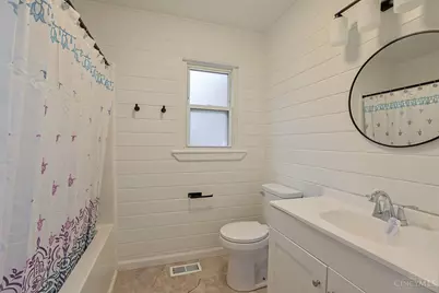 3947 Farrow Drive, Union Township, OH 45245 - Photo 26