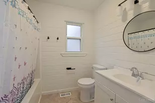 3947 Farrow Dr, Union Township, OH 45245 - Photo 26