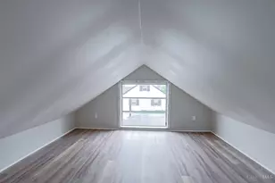 3947 Farrow Dr, Union Township, OH 45245 - Photo 24