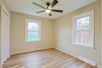 3947 Farrow Drive, Union Township, OH 45245 - Photo 18