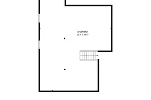 7009 Briarcliff Ct, Hamilton Township, OH 45039 - Photo 54