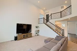 7009 Briarcliff Ct, Hamilton Township, OH 45039 - Photo 8