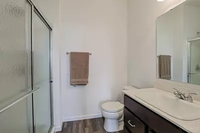 7009 Briarcliff Court, Hamilton Township, OH 45039 - Photo 36