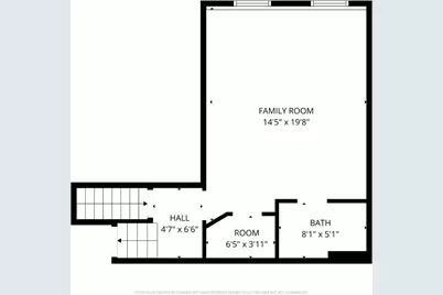 7009 Briarcliff Court, Hamilton Township, OH 45039 - Photo 52