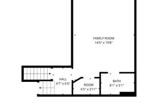 7009 Briarcliff Ct, Hamilton Township, OH 45039 - Photo 52