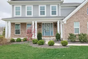 7009 Briarcliff Ct, Hamilton Township, OH 45039 - Photo 4