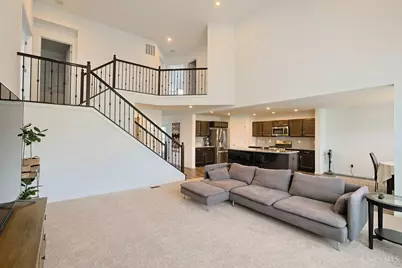 7009 Briarcliff Court, Hamilton Township, OH 45039 - Photo 10