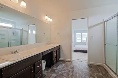 7009 Briarcliff Court, Hamilton Township, OH 45039 - Photo 24