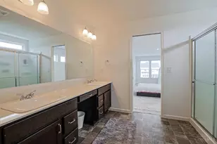 7009 Briarcliff Ct, Hamilton Township, OH 45039 - Photo 24