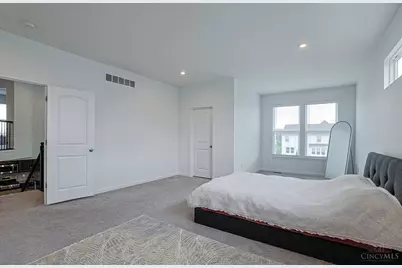 7009 Briarcliff Court, Hamilton Township, OH 45039 - Photo 20