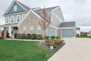 7009 Briarcliff Ct, Hamilton Township, OH 45039 - Photo 46