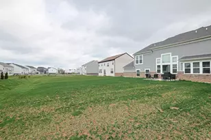 7009 Briarcliff Ct, Hamilton Township, OH 45039 - Photo 44