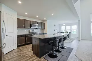 7009 Briarcliff Ct, Hamilton Township, OH 45039 - Photo 16