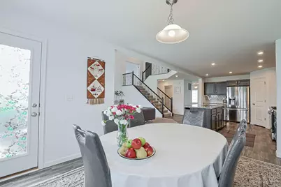 7009 Briarcliff Court, Hamilton Township, OH 45039 - Photo 12