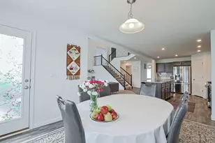 7009 Briarcliff Ct, Hamilton Township, OH 45039 - Photo 12