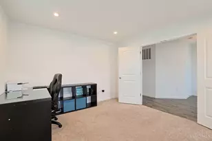 7009 Briarcliff Ct, Hamilton Township, OH 45039 - Photo 18