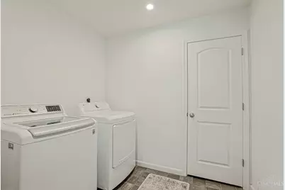 7009 Briarcliff Court, Hamilton Township, OH 45039 - Photo 38