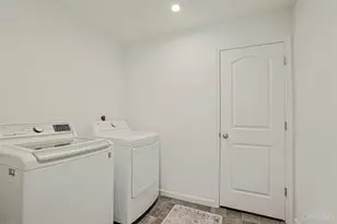 7009 Briarcliff Ct, Hamilton Township, OH 45039 - Photo 38