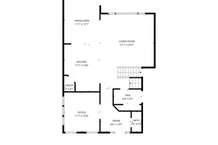 7009 Briarcliff Ct, Hamilton Township, OH 45039 - Photo 50