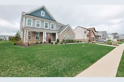 7009 Briarcliff Court, Hamilton Township, OH 45039 - Photo 2