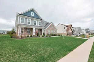 7009 Briarcliff Ct, Hamilton Township, OH 45039 - Photo 2
