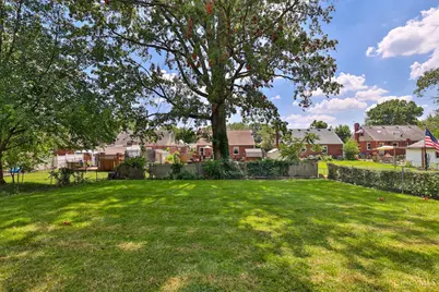 4481 Hunt Road, Blue Ash, OH 45242 - Photo 12