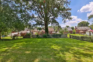 4481 Hunt Rd, Blue Ash, OH 45242 - Photo 12