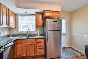 4481 Hunt Rd, Blue Ash, OH 45242 - Photo 2