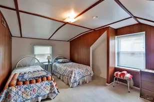 4481 Hunt Rd, Blue Ash, OH 45242 - Photo 8