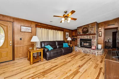 2169 Three Mile Creek Road, Ripley, OH 45167 - Photo 10