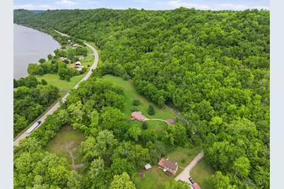 2169 Three Mile Creek Road, Ripley, OH 45167 - Photo 36
