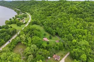 2169 3 Mile Creek Rd, Huntington Township, OH 45167 - Photo 36