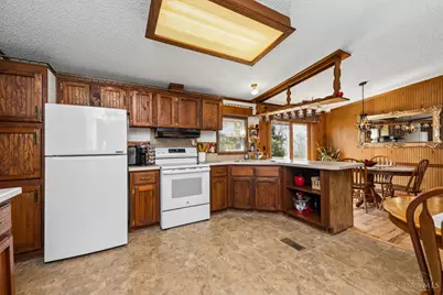 2169 Three Mile Creek Road, Ripley, OH 45167 - Photo 12