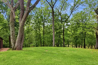 2169 Three Mile Creek Road, Ripley, OH 45167 - Photo 30