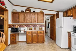 2169 3 Mile Creek Rd, Huntington Township, OH 45167 - Photo 16