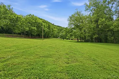 2169 Three Mile Creek Road, Ripley, OH 45167 - Photo 32