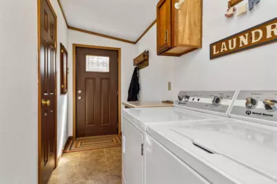 2169 Three Mile Creek Road, Ripley, OH 45167 - Photo 22