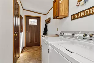 2169 3 Mile Creek Rd, Huntington Township, OH 45167 - Photo 22