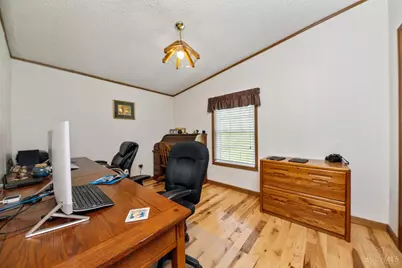 2169 Three Mile Creek Road, Ripley, OH 45167 - Photo 26
