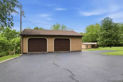 2169 Three Mile Creek Road, Ripley, OH 45167 - Photo 28