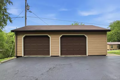 2169 Three Mile Creek Road, Ripley, OH 45167 - Photo 6