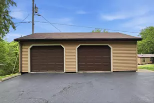 2169 3 Mile Creek Rd, Huntington Township, OH 45167 - Photo 6