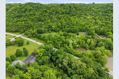 2169 Three Mile Creek Road, Ripley, OH 45167 - Photo 34