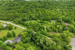 2169 3 Mile Creek Rd, Huntington Township, OH 45167 - Photo 34