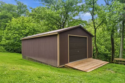 2169 Three Mile Creek Road, Ripley, OH 45167 - Photo 8