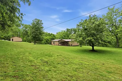 2169 Three Mile Creek Road, Ripley, OH 45167 - Photo 4
