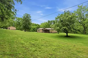 2169 3 Mile Creek Rd, Huntington Township, OH 45167 - Photo 4