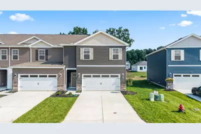 1866 Vista Lake Drive, Goshen, OH 45122 - Photo 2